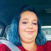 Tammy Roberson - @roberson_mom - TikTok