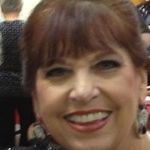 Tammy Roberson - @formy4grandkids - Instagram