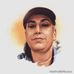 Tammy Roberson - Facebook