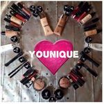 Tammy Roberson - @beyouniquewithtammy - Instagram