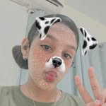 Tammy Roberson - @robeylin_rodriguez - Instagram