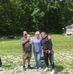 Tammy Roberson - Facebook
