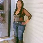 Tammy Roberson - @tammy.roberson.5496 - Instagram