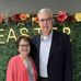 Tammy Roberson - Facebook