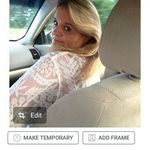 Tammy Roberson - @tammy.roberson.9083 - Instagram
