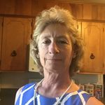 Tammy Roberson - @roberson0417 - Instagram