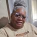 Tammy Roberson - Facebook