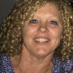 Tammy Roberson - @tammyroberson65 - Instagram