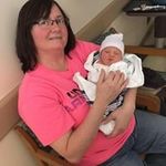 Tammy Roberson - @tammyroberson110 - Instagram