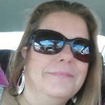 Tammy Roberson Bevell - @robersonbevell - Instagram