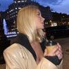Tammy Roberson - @tammy.roberson - TikTok