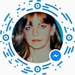 Tammy Roberson Gilbert - @tammyrobersongilbert - Instagram