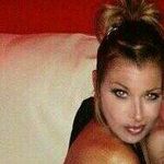 Tammy Roberson Williams - @tammyrobersonwilliams - Instagram