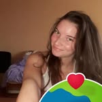 Tammy Robertson - @tammy_roberson3678 - Instagram