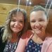 Tammy Sexton Roberson - Facebook