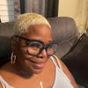 tammyroberson51 - @tammyroberson593 - TikTok