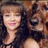 tammyroberson595 - @tammyroberson595 - TikTok