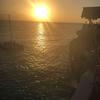 tammyroberson957 - @tammyroberson957 - TikTok