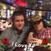 Tammie Robichaud - Facebook
