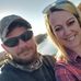 Tammy Et Julien Robichaud - Facebook