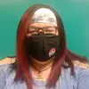 Tammy Henry Robichau - @tammyhenryrobichaud0 - TikTok