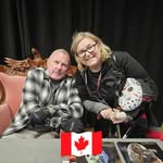 Tammy Henry Robichaud - @tammy.h.robichaud - Instagram