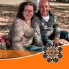 Tammy Robichaud936 - @tammyrobichaud936 - TikTok