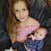 Tammy Robichaud - Facebook