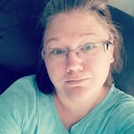 Tammy Robichaud - @robichaud692 - Instagram