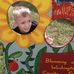 Tammy Robichaud - Facebook