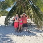 Tammy Robichaud - @robichaud.tammy - Instagram