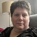 Tammy Robichaud - @fokab23635 - Instagram