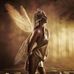 Tammy Robichaud - Facebook