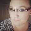 Tammy Robichaud - @tammy.robichaud - TikTok
