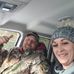Tammy Robichaud - Facebook
