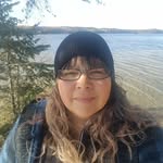 Tammy Robichaud - @robichaud_tammy - Instagram