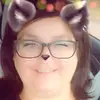 Tammy Robichaud 🇨🇦 - @tammyrobichaud0 - TikTok
