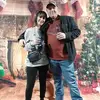 Tammy Robichaud - @tammy.robichaud7 - TikTok