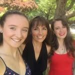 Tammy Robichaud McGowan - @tammy.r.mcgowan - Instagram