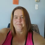 tammy - @robichaudtammy12019 - Instagram