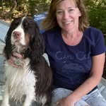 Tammy - @tammy.robichaud - Instagram