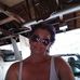 Tammi Robins - Facebook