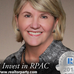 Tammy Brown Warner Robins Real Estate - Facebook