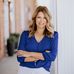Tammy Giles Realtor, Golden Key Realty, Warner Robins - Facebook