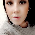 Tammy Marie Robinson-Hampton - @tammyrobinsonhampton - Instagram