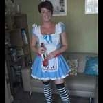 Tammy Robins - @tammyr29 - Instagram