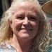 Tammy Robins - Facebook