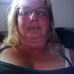 Tammy Robins - Facebook