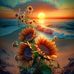 Tammy Robins - Facebook
