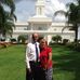 Tammy Robins - Facebook